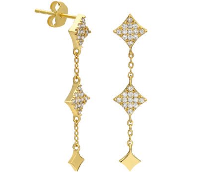 Twinkle Earrings