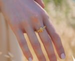 Lazy Days Ring - Image 2