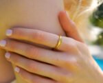 Wiggle Ring - Görsel 2
