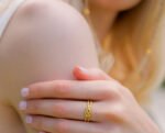 Sailors' Knot Ring - Image 2