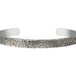 Feel The Texture Hand Cuff