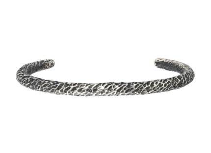 Rocky Man Hand Cuff