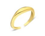 Wiggle Ring