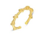 Marine Ring