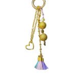 Love at First Sight Çanta Süsü