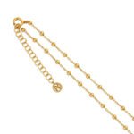 Me & Myself Necklace - Görsel 2