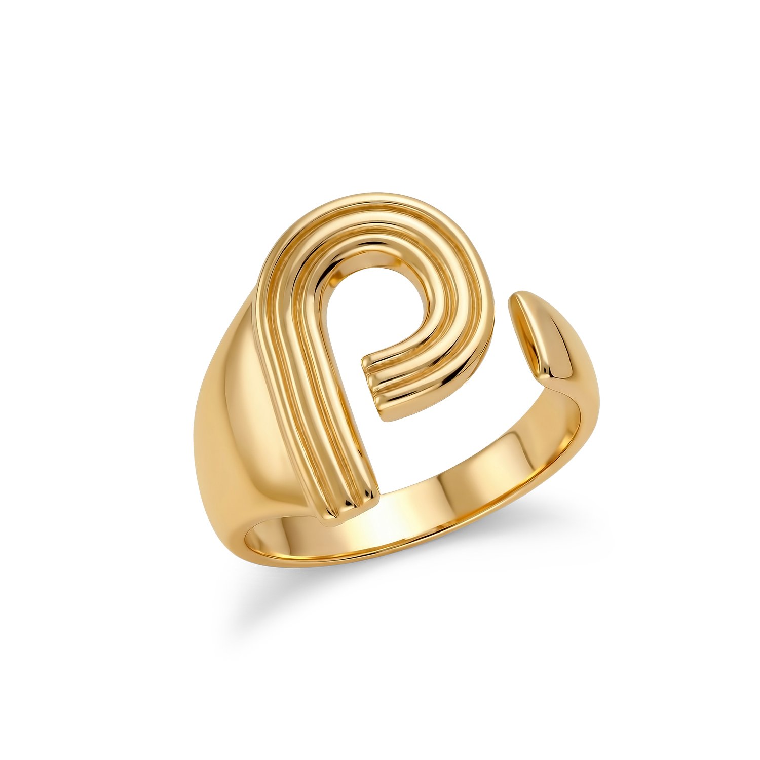 NYRA 14 OCAK_2d_0010 kopya Just Me Ring - Image 1