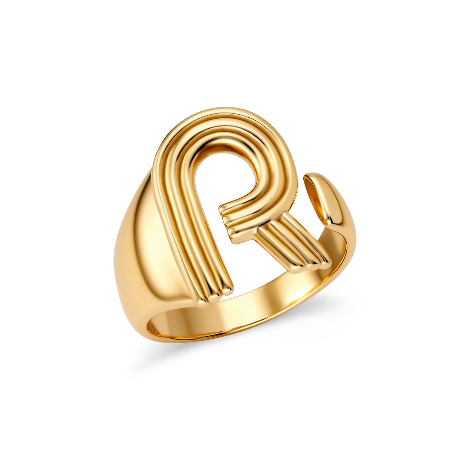 NYRA 14 OCAK_2d_0014 kopya Just Me Ring - Image 1