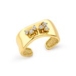 Stella Ring